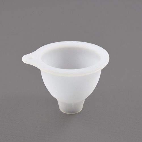 Fifo 7210-480 silicone funnel for fifo squeeze bottles, nsf approved for sale
