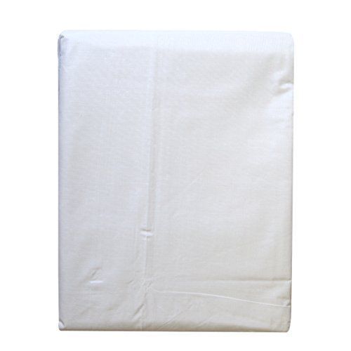 Trimaco 80421 Old School Heavyweight Butyl Dropcloth