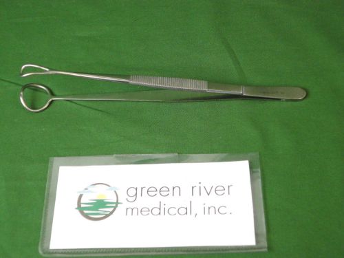 V. mueller forceps [gl4010] for sale