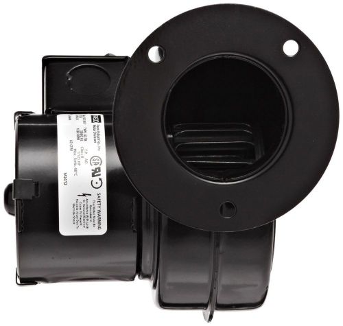 50747-d401 centrifugal blower 115 volts for sale