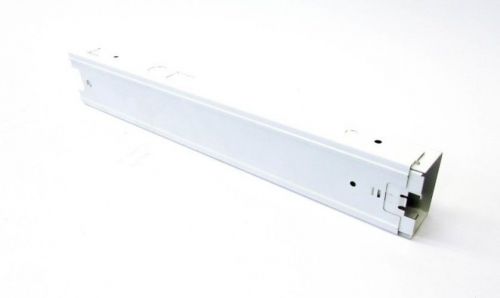 New Lithonia Lighting S115120LPF 18&#034; Standard Light Strip Ballast RLQ-120