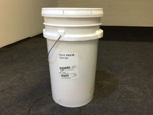 12-Masterflow 928 Grout 55 lb Mineral-Aggregate Extended Working Time