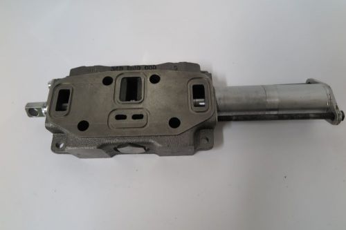 hydraulic sectional control valve 348 1800 000/72 003