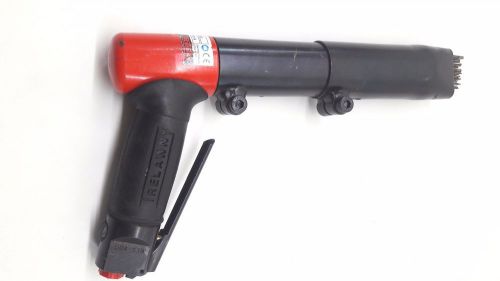 Pistol grip  needle chisel scaler trelawny 2bpg  123.2100 (10) for sale