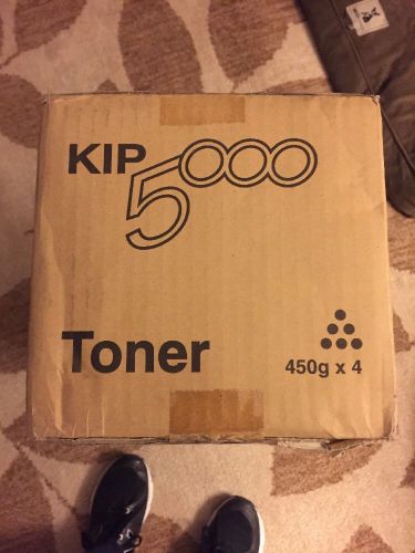 HP LaserJet 03A Printer Toner Cartridge C3903A New Old Stock