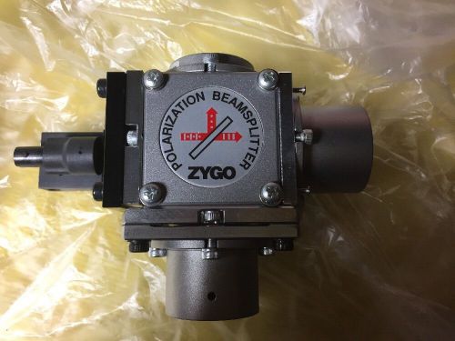 Zygo PMI 7006A 7024A 7003A with Base