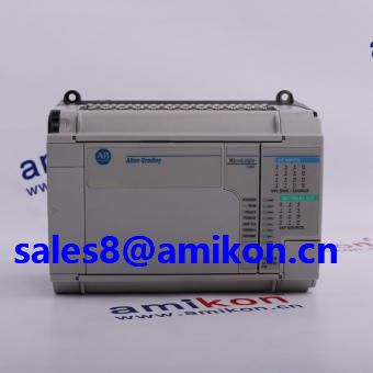 ALLEN BRADLEY G150X1L01