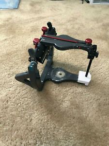 Whip Mix Denar Mark 310 Articulator