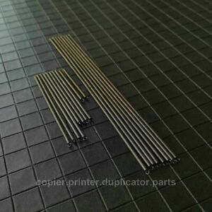 Metal Master Remove Spring Kit C9-45860 Fit For Duplo 330 340 430 440 440 460 E