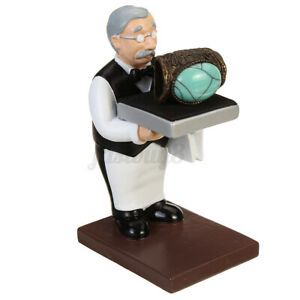 Old Housekeeper Watches Stand Rack Display Holder Earrings Bracelet  @1 *a
