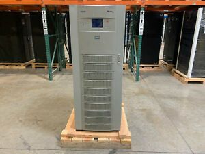 Emerson Liebert NX 30 kVA UPS System