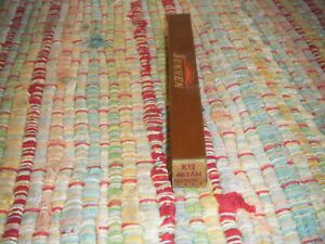 Sunnen New K12 463 AH Mandrel, Range:.463&#034; -.479&#034; w/ Wedge, Hardened Tool Steel