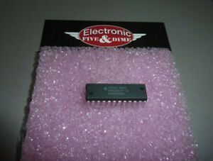 6126510001  HM53461P-12   HIT  88   IC