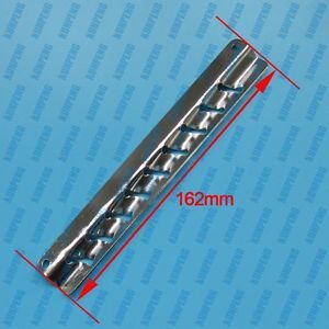 #KP-B-038E5 1PCS 9-needles thread guide  for TAJIMA embroidery machine