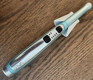 Ultradent Valo Cordless UV Curing Light
