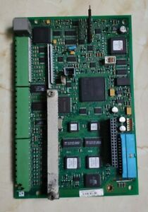 1PC Used&amp;Tested AH470372U002 Parker Systemboard With 90days warranty