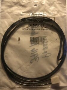Trane SEN-01183 Sensor, Ambient Temperature
