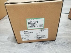 Genuine Ricoh Pro C900S Fusing Belt  G1787878 / G178-7878