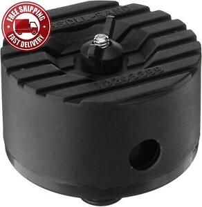 Ingersoll-Rand Rand 70243399 Air Filter, Brown/a