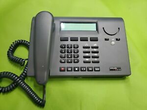 Vidicode Fp 175 Telephone Call recorder cd rewriting