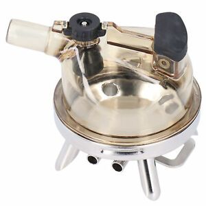 Milking Machine Part Milking Collector HighHardness Portable for Cows Goats