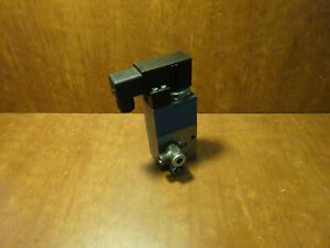 Bosch 0 811 160 007 pressure switch 12-150 bar