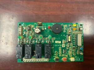 hoshizaki control board for Km series machines