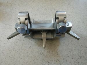 AO Spencer Reichert Microtome Knife Blade Holder for 820 Series