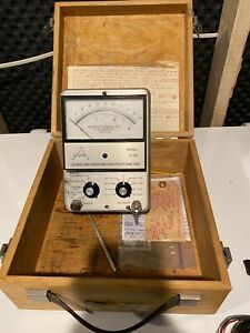 Li-Cor Quantum/Radiometer/Photometer LI-185