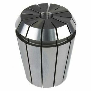 LYNDEX-NIKKEN E32-511 Collet,ER32,13mmin