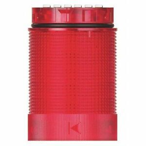 WERMA 63411075 Tower Light Module Multimode,24VAC/DC