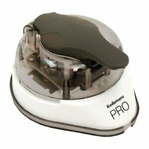 Kadomaru PRO 3way corner cutter S4765036