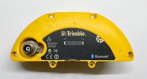 Trimble Radio - 62481-66 - 450Mhz TX + RX SPS881 SPS882 R8