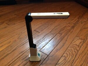 Kinghun high speed graphic scanner, document reader,comes with mat and USB cable