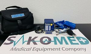 Pronk Technologies SimCube Simulation Kit w/ Case &amp; Accs