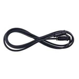 6 ft. Controller Extension for 10,000 PSI Hydraulic Pump
