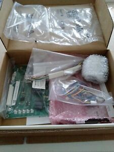 Goodman-Amana RSKP0009 PTAC Universal Contorl Board Kit