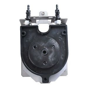 Roland Solvent Resistant Ink Pump for XJ-540 / XC-540 / VP-540 - 6700319010