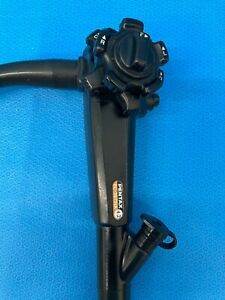 PENTAX EC-3872LK  COLONOSCOPE with Valves