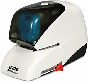 Rapid 5050e Stapler Cartridge 5000ea 73158