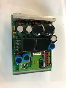 Heidelberg Power supply Module NTM2 A4.144.5051