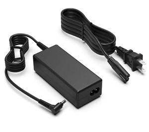 Power Supply / Charger For Trimble TSC3 &amp; Ranger 3L 3XC 3XE NEW