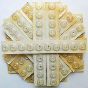 SONDERPREIS  10x MSA-0270 X-Ceramic MMIC  bis 200°C !!!