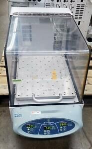 Thermo Scientific MaxQ 4450 Heated Orbital Shaker