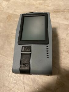 Trimble TX5 3D Laser Scanner Replacement Touch Screen MSRP $8k