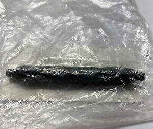 Milwaukee Knock Out Pin 44-60-0190 Made in United States NOS