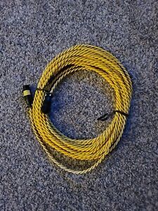 Liebert LT500-50Y Leak Detection Cable