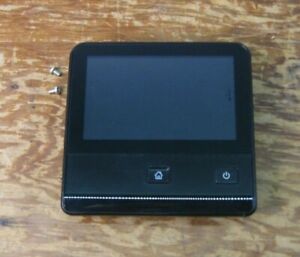 GENUINE Control Panel screen display FOR Xerox WorkCentre 6515 DNI