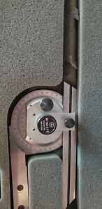 Machinist measuring tools, Mitutoyo, Tesatast, Etalon, etc...