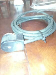 Hubbell Cord